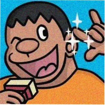 读者 加班狗阿凯 头像